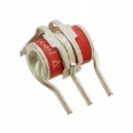 SL1024A230RF - GDT 230V 10KA 3 POLE TH
