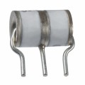 PMT3(310)35010 - GDT 350V 20KA 3 POLE TH