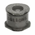 CG110MS - GDT 110V 20KA 2 POLE SMD