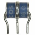 B88069X8160B502 - GDT 300V 20KA 3 POLE TH