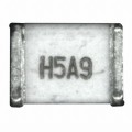 G5200AS - GDT 400V 2KA 2 POLE SMD