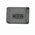 G5500AS - GDT 200V 2KA 2 POLE SMD