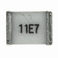 G5000AS - GDT 900V 2KA 2 POLE SMD
