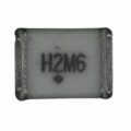 G6000AS - GDT 200V 2KA 2 POLE SMD
