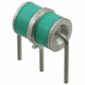 PMT3(310)40006 - GDT 400V 20KA 3 POLE TH