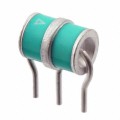 PMT3(310)15004 - GDT 150V 20KA 3 POLE TH
