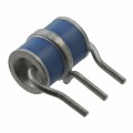 PMT825004 - GDT 250V 20KA 3 POLE TH