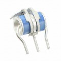 PMT835004F - GDT 350V 20KA 3 POLE TH