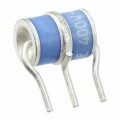 PMT840004 - GDT 400V 20KA 3 POLE TH