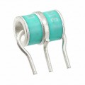 PMT3(310)23004 - GDT 230V 20KA 3 POLE TH