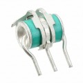 PMT3(310)23004F - GDT 230V 20KA 3 POLE TH