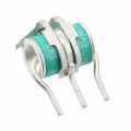 PMT3(310)35004F - GDT 350V 20KA 3 POLE TH