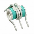 PMT3(310)25004F - GDT 250V 20KA 3 POLE TH
