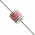 B88069X0270S102 - GDT 5000V 2 POLE THROUGH HOLE