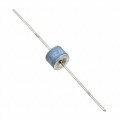 B88069X1360C103 - GDT 90V 20KA 2 POLE THROUGH HOLE