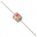 B88069X210S102 - GDT 2000V THROUGH HOLE