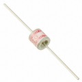 B88069X0260S102 - GDT 3000V THROUGH HOLE