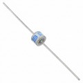 ST-0840-BLT-STD - GDT 840V 2 POLE THROUGH HOLE