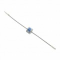 ST-0620-BLT-STD - GDT 620V 2 POLE THROUGH HOLE