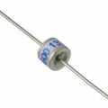 ST-0600-BLT-STD - GDT 600V 2 POLE THROUGH HOLE