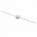 ST-0470-BLT-STD - GDT 470V 2 POLE THROUGH HOLE