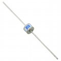 ST-0400-BLT-STD - GDT 400V 2 POLE THROUGH HOLE