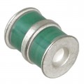 2028-25-ALF - GDT 250V 20KA 3 POLE