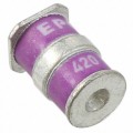 B88069X2670T902 - GDT 357V 5KA 3 POLE SMD