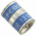 B88069X6100T702 - GDT 230V 10KA 3 POLE SMD
