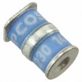 B88069X6881T902 - GDT 230V 5KA 3 POLE SMD