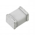 B88069X9231T203 - GDT 90V 2KA 2 POLE SURFACE MOUNT