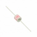 B88069X9770T502 - GDT 5000V 2 POLE THROUGH HOLE