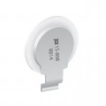 2015-50-SMH-RPLF - GDT 500V 5KA 2 POLE SMD