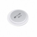 2015-09-A-RPLF - GDT 90V 5KA 2 POLE SURFACE MOUNT