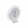 2015-09-SMC-RPLF - GDT 90V 5KA 2 POLE SURFACE MOUNT