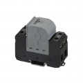 2859754 - GDT 350V 100KA 3 POLE DIN RAIL