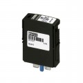 2921307 - GDT 240V 40KA 2 POLE SMD