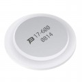 2017-15-A-RPLF - GDT 150V 10KA 2 POLE SMD