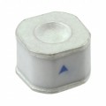 B88069X1673T602 - GDT 90V 20KA 2 POLE