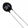 MF72-010D5 - ICL 10 OHM 20% 700MA 7MM