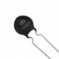 MF72-010D7 - ICL 10 OHM 20% 1A 9MM