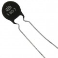 MF72-016D7 - ICL 16 OHM 20% 700MA 9MM