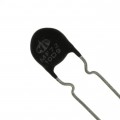 MF72-010D9 - ICL 10 OHM 20% 2A 11MM