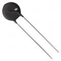 SL15 60002 - ICL 60 OHM 20% 2A 16MM