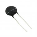 B57238S0150M051 - ICL 15 OHM 20% 4.4A 16MM