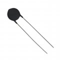 CL-190AB - ICL 25 OHM 2.4A 13.97MM