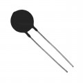 CL-70B - ICL 16 OHM 4A 19.56MM