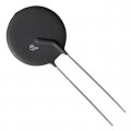 SL32 4R023 - ICL 4 OHM 20% 23A 31MM