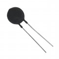 CL-90 - ICL 120 OHM 25% 2A 23.62MM