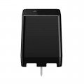 B59217J0130A020 - HOUSED PTC THERMISTORS AS ICL, 4